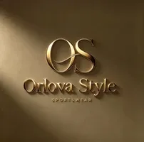 ORLOVA STYLE